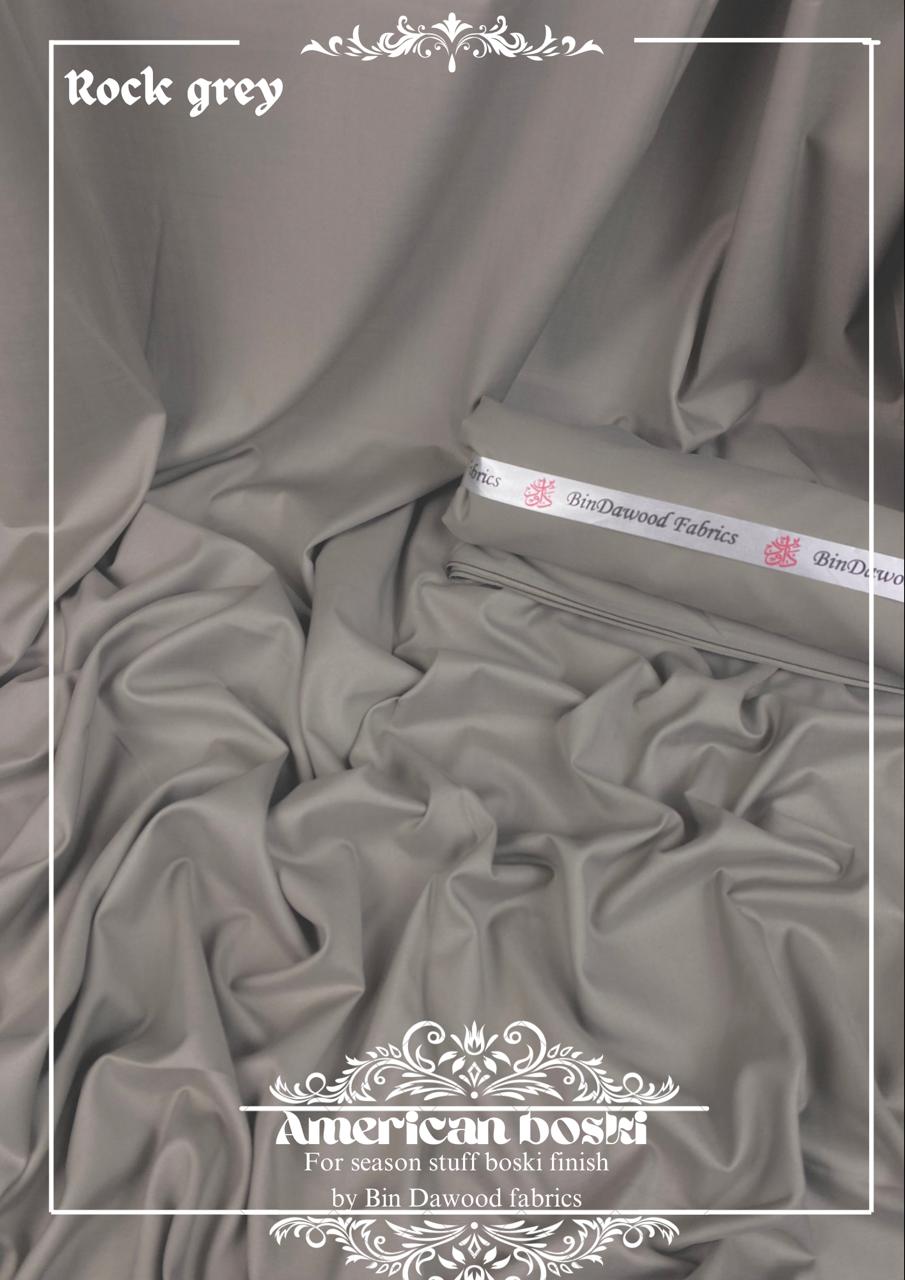 American Boski~BIN DAWOOD | Buy 2 items and get 30% off!