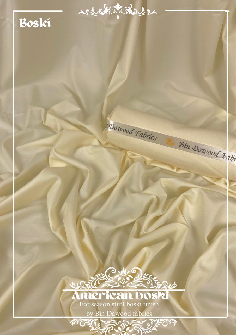 American Boski~BIN DAWOOD | Buy 2 items and get 30% off!