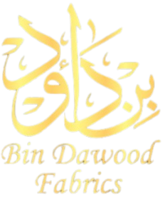 Bin Dawood  Fabrics 