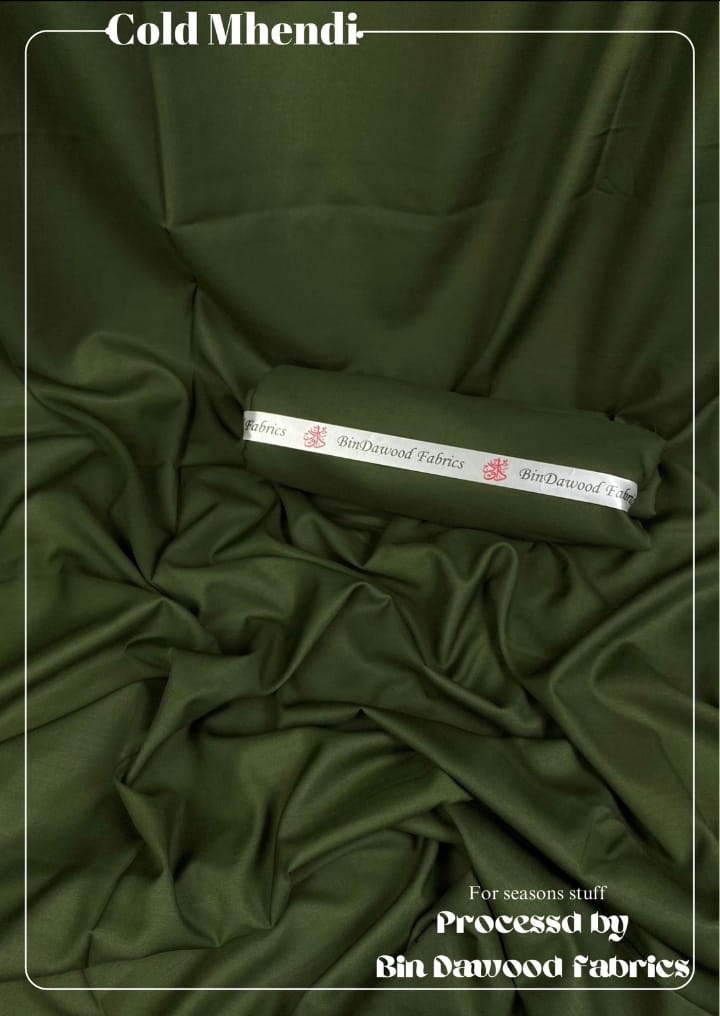 American Boski~BIN DAWOOD | Buy 2 items and get 30% off!